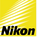 nikon логотип